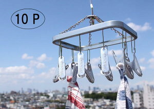 mercury }[L[ h[nK[ s`10 nK[ s`nK[ nK[ s`  pnK[ A~ oT~ 󕨊 h[  ^I ^I|