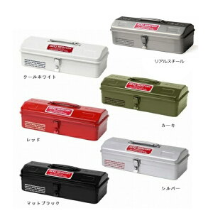 }[L[ MJc[{bNX mercury c[{bNX H H yP[X Xe[Vi[{bNX  [ [{bNX ㏬ K[W 킢  A