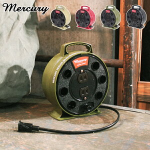 }[L[ [[ 5M mercury J[L bh ubN d^bv CeA fUC P[u R[h 5m K[W 킢  AJ AG y |Cg10{z