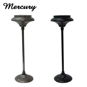 }[L[ X^hAVgC DM X^h X^h DM  uh AeB[N g y |Cg10{z