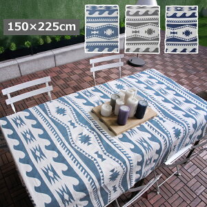 }`NX 150×225cm T[t SURF Cgu[ O[ lCr[ T[tB g EF[u  t[NX ` Rbg \t@ \t@[Jo[ GXjbN xbhJo[  Ch 
