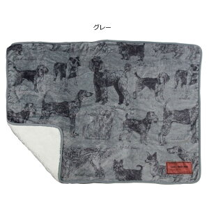 uPbg hbO O[ S 73×100cm MONO ʃ{A Ђ ѕz uPbg t@ubN Ђ|  k y xr[J[ Mtg L ˂ lR cat Lbg  킢