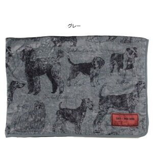 uPbg hbO O[ M 100×140cm MONO ʃ{A Ђ ѕz uPbg t@ubN Ђ|  k y xr[J[ Mtg L ˂ lR cat Lbg  킢