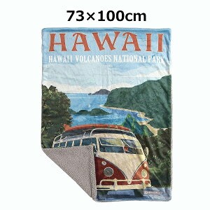 uPbg 73×cm  Ђ ѕz uPbg t@ubN Ђ|  k y Mtg |GXe Lv tluPbg {An POSTER WAGON nC HAWAII