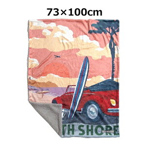 uPbg 73×cm  Ђ ѕz uPbg t@ubN Ђ|  k y Mtg |GXe Lv tluPbg {An POSTER NORTH SHORE nC HAWA