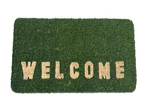 RC[}bg/փ}bg TC EGJ O[2 60×33cm RpNg ȃXy[X    RR}bgERC[}bgEK[f}bgEGgX}bg Vv