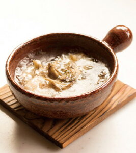 gEWLg Aq[WpyTOJIKI TONYAz{yyΉz