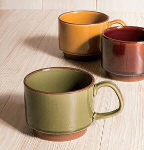 }WFXeB }OJbv } O[ `R }OJbv t {