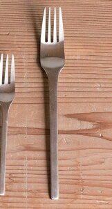 gEWLg MATTE@~[gtH[N yTOJIKI TONYAz{ { JtF tH[N Lb` Lb`pi e[u fUC   IV  G݁@Lb`yyΉz