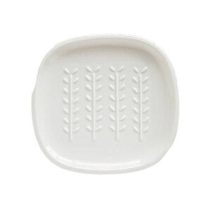 g[Xg M g[Xgv[g H튣@ pM  pM g[Xg M H@Ή  H 킢 H v[g H M H { H v[g v[g v[