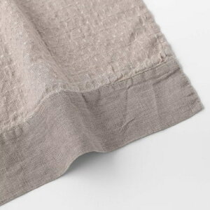 yTtz oX^I bttFCVO zCg tbNX [mG[i Lino e Lina l   ˂ 65×125cm oX^I ^I  킢 Mtg V k C