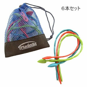 VR^CbvZbg 6{ Trudeau@gD[f[ ^Cbv Lb` y|Cg10{z