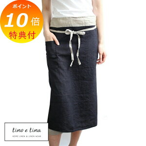 yTtz [mG[i \GGv J[i m[ ubN F x[W Lino e Lina A1052 n l l100%  n z i`  k Gv Mtg y