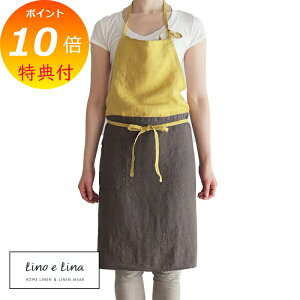 yTtz [mG[i Lino e Lina tGv J[i ~U uE A1061 Gv 킢 Vv i` O| l Mtg y |Cg10{z