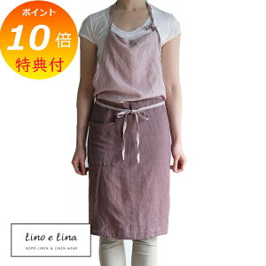 yTtz tGv J[i Be[W[ A1091 [mG[i Lino e Lina Gv 킢 Vv i` O| l Mtg y |Cg10{z