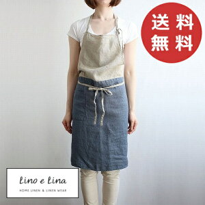 9900yiSALEz[mG[i Lino e Lina tGv J[i ArXu[ u[A141 Gv 킢 Vv i` O| l Mtg y |Cg10{z