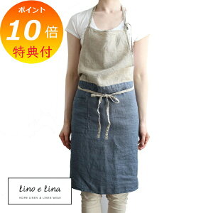 yTtz [mG[i Lino e Lina tGv J[i ArXu[ u[A141 Gv 킢 Vv i` O| l Mtg y |Cg10{z