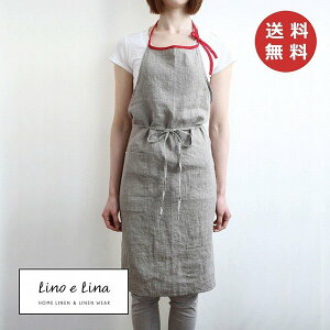 [mG[i Lino e Lina tGv ~EtbNX/bh A203 Gv 킢 Vv i` O| l lino e lina Gv 킢  Gv lGv 