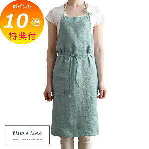 yTtz [mG[i Lino e Lina tGv ~ ANAu[/XvOO[ A217 Gv 킢 Vv i` O| l l100  n z i` 