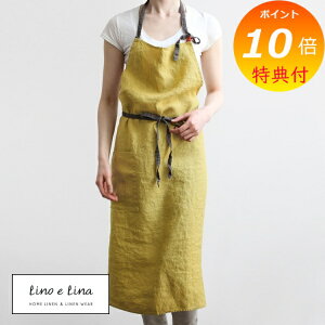 yTtz tGv }mE~U A218 [mG[i Lino e Lina Gv 킢 Vv i` O| l y |Cg10{z