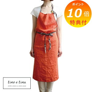 yTtz tGv }m ^bR IW A219 [mG[i Lino e Lina Gv 킢 Vv i` O| l y |Cg10{z