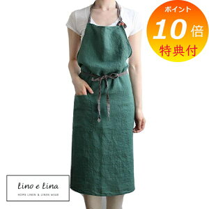 yTtz tGv }m tHXgO[ A226 [mG[i Lino e Lina Gv 킢 Vv i` O| l O[  ݂ǂ y |Cg10{z