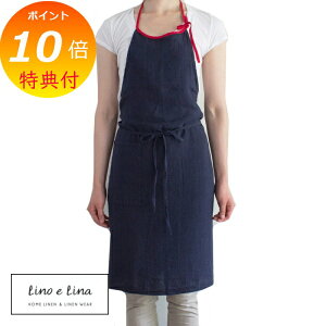 yTtz tGv ~ mN^[ A270 [mG[i Lino e Lina Gv 킢 Vv i` O| l Mtg y |Cg10{z