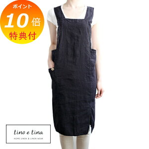 yTtz [mG[i Lino e Lina tGv Aj^ m[ ubN  A271 Gv 킢 Vv i` O| l Mtg ԃJ[ y |Cg10{z