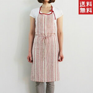 tGvE~EAA[kEbh A274 [mG[i Lino e Lina Gv 킢 Vv i` O| lyz