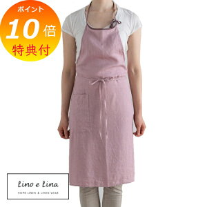 yTtz tGv ~ r A279 [mG[i Lino e Lina Gv 킢 Vv i` O| l y |Cg10{z