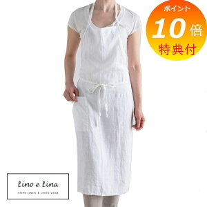 yTtz tGv }m u zCg F A297 [mG[i Lino e Lina Gv 킢 Vv i` O| l y |Cg10{z