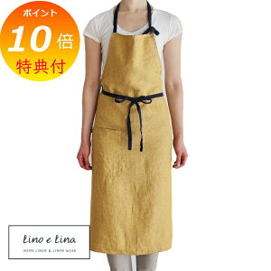 yTtz tGv ~ n[xXgCG[ [mG[i Lino e Lina A307 CG[ Gv 킢 Vv i` O| l Mtg y |Cg10{z