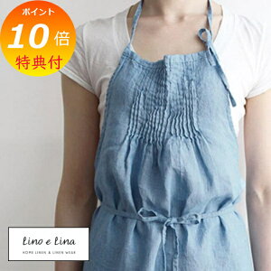 yTt z [mG[i Lino e Lina tGv Tr[kEu[VG A351 Gv 킢 Vv i` O| l y |Cg10{z