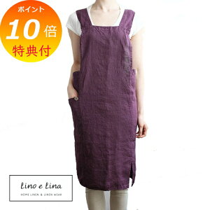 yTtz [mG[i Lino e Lina tGv Aj^EU[i A471 Gv 킢 Vv i` O| l Mtg y |Cg10{z