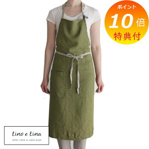 yTtz [mG[i tGv }m I[uO[ O[ A531 Lino e Lina Gv 킢 Vv i` O| l l100  n z i` 