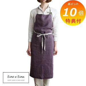 yTtz tGv }m Be[W O[v A541 [mG[i Lino e Lina Gv 킢 Vv i` O| l l100  n z i`  