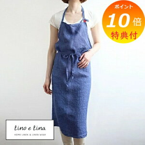 yTtz tGv }mEvVu[ A561 [mG[i Lino e Lina u[ Gv 킢 Vv i` O| l l100  n z i` 