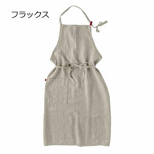 yTtz tGv }m  tbNX |u m[ JJI [mG[i Lino e Lina Gv 킢 Vv i` O| l A621 A631 A611 A651 y |