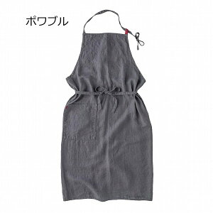 yTtz tGv }m  tbNX |u m[ JJI [mG[i Lino e Lina Gv 킢 Vv i` O| l A621 A631 A611 A651 y |