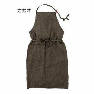 yTtz tGv }m  tbNX |u m[ JJI [mG[i Lino e Lina Gv 킢 Vv i` O| l A621 A631 A611 A651 y |