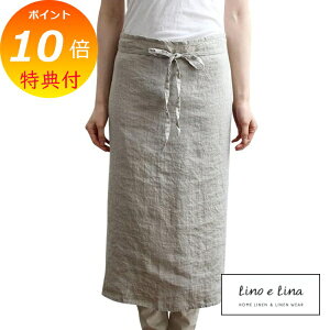 yTtz l \G Gv }m tbNX Lino e Lina [mG[i A612 x[VbNJ[   ̓ Mtg y |Cg10{z