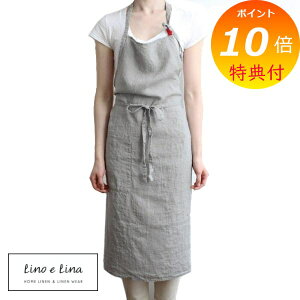 yTtz tGv }m X[L[O[ [mG[i Lino e Lina A671 Gv 킢 Vv i` O| l O[ y |Cg10{z