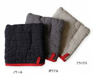 XNGA~g }mEtbNX |u m[ [mG[i Lino e Lina  킢 Vv i` l Lb`piEHE l ~g  L