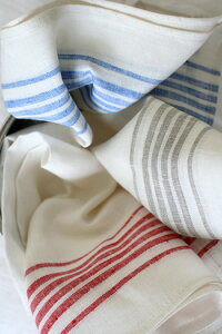 [mG[i Lino e Lina bgELb`NX n[tTCY Lb`Cv Lb`NX Lb`Cv z ӂ/@X|WCv