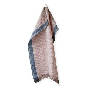 [mG[i Lino e Lina Lb`NX ftB Lb`Cv Lb`NX Lb`Cv z ӂ/@X|WCv k