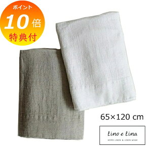 yTtz [mG[i Lino e Lina oX^I bt zCg tbNX S66 S67  i` l   ˂ 65×120cm oX^I ^I  킢 Mtg V k