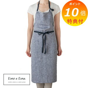 yTtz tGv }m tBu[ [mG[i Lino e Lina A315 u[ Gv 킢 Vv i` O| l l100%  z i`  k u