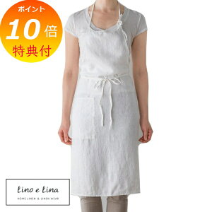 yTtz tGv ~ u [mG[i Lino e Lina A316 zCg  Gv 킢 Vv i` O| l l100  n z i`  k M