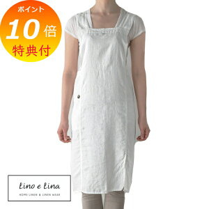 yTtz [mG[i tGv Aj^ u A319 Lino e Lina  zCg Gv 킢 Vv i` O| l l100%  n z i`  k 