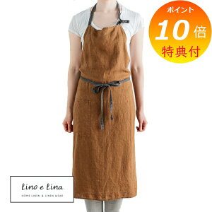 yTtz tGv }m uEI[J[ [mG[i Lino e Lina A325 uE F Gv 킢 Vv i` O| l l100%  z i` 